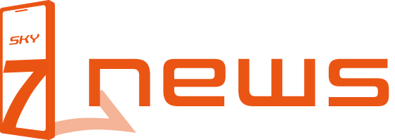 名古屋・新栄町店のニュース